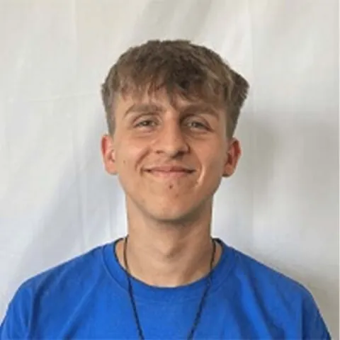 Yannic Maurice Adrian